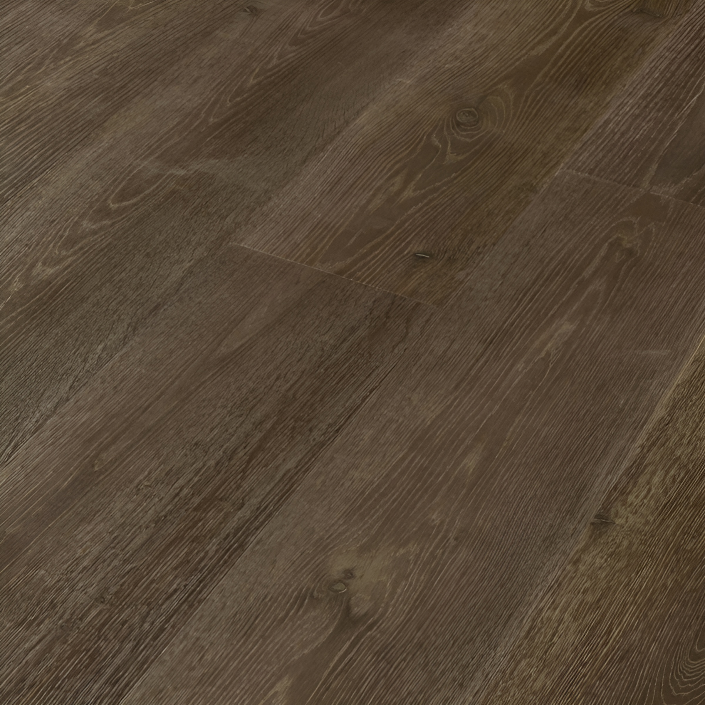Parquet en chêne contrecollé - Simplon Classique 15 Vernis