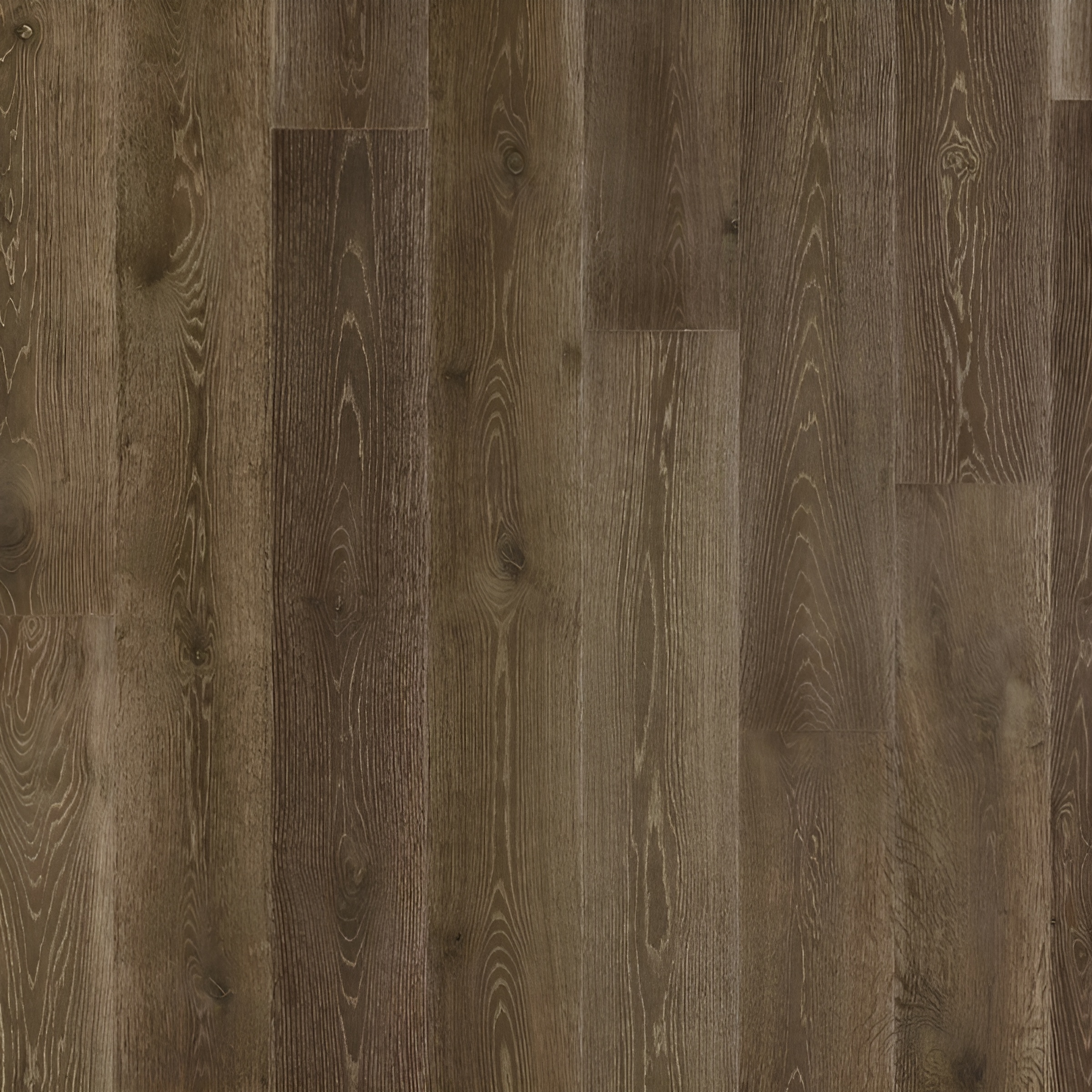 Parquet en chêne contrecollé - Simplon Classique 15 Vernis