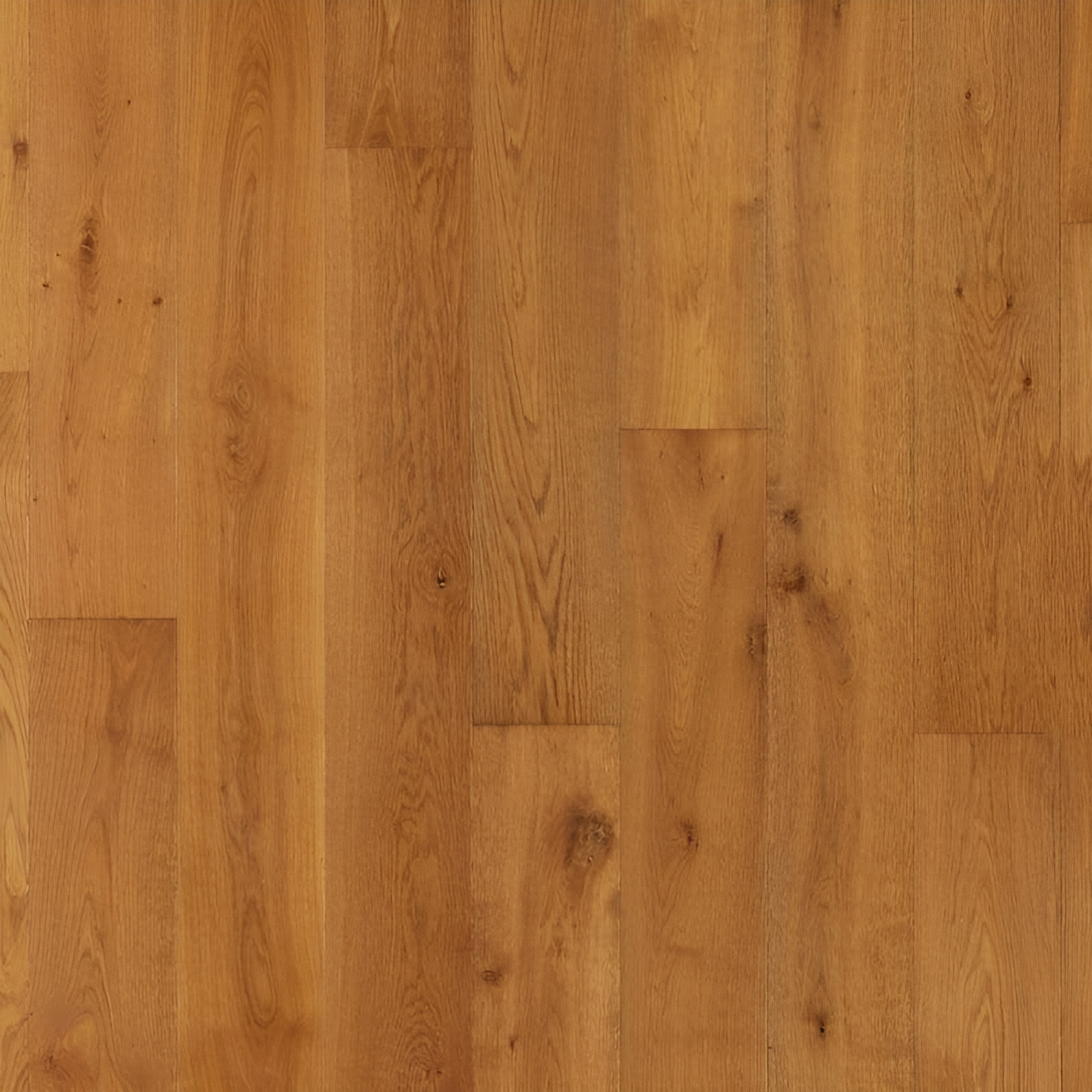 Parquet en chêne contrecollé - Orsay Classique 21