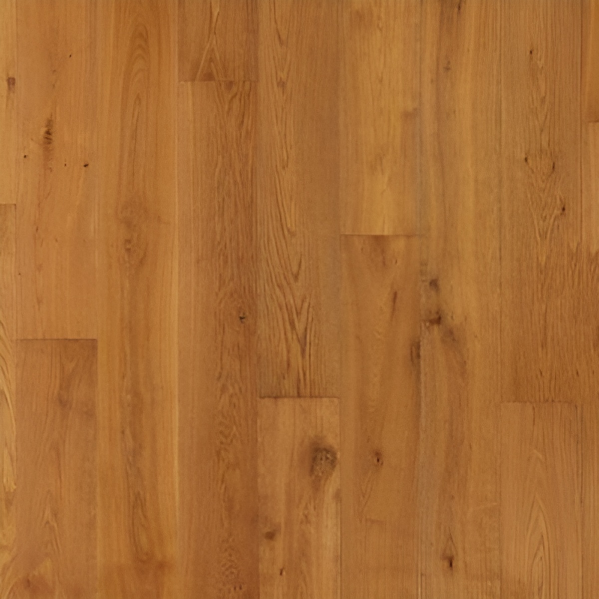 Parquet en chêne contrecollé - Orsay Classique 21