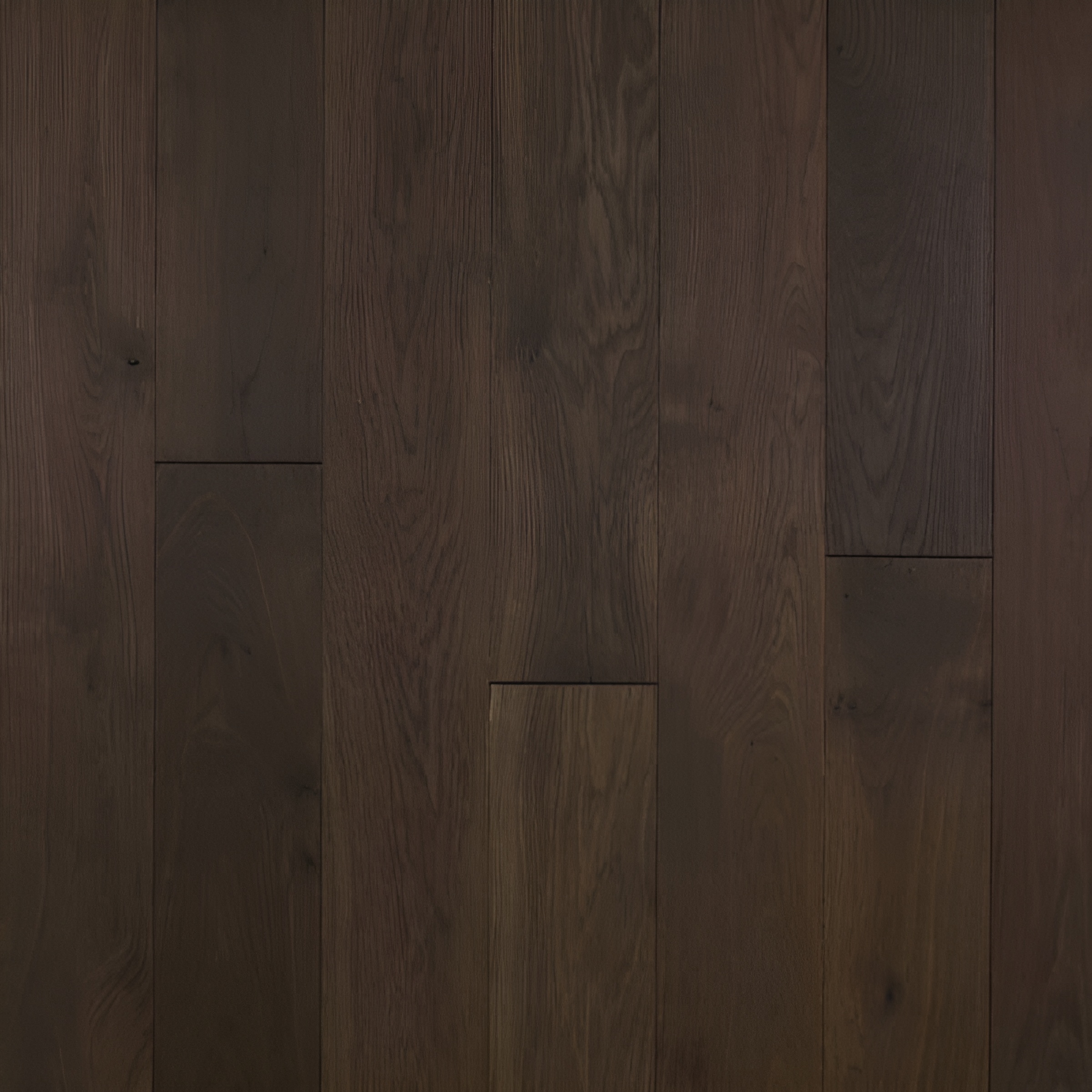 Parquet en chêne massif - Vieux de France 904