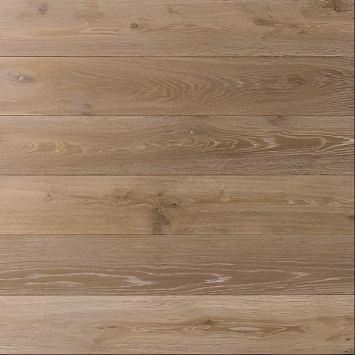 Parquet en chêne massif - 2 Ans d'âge Vieux de France 917