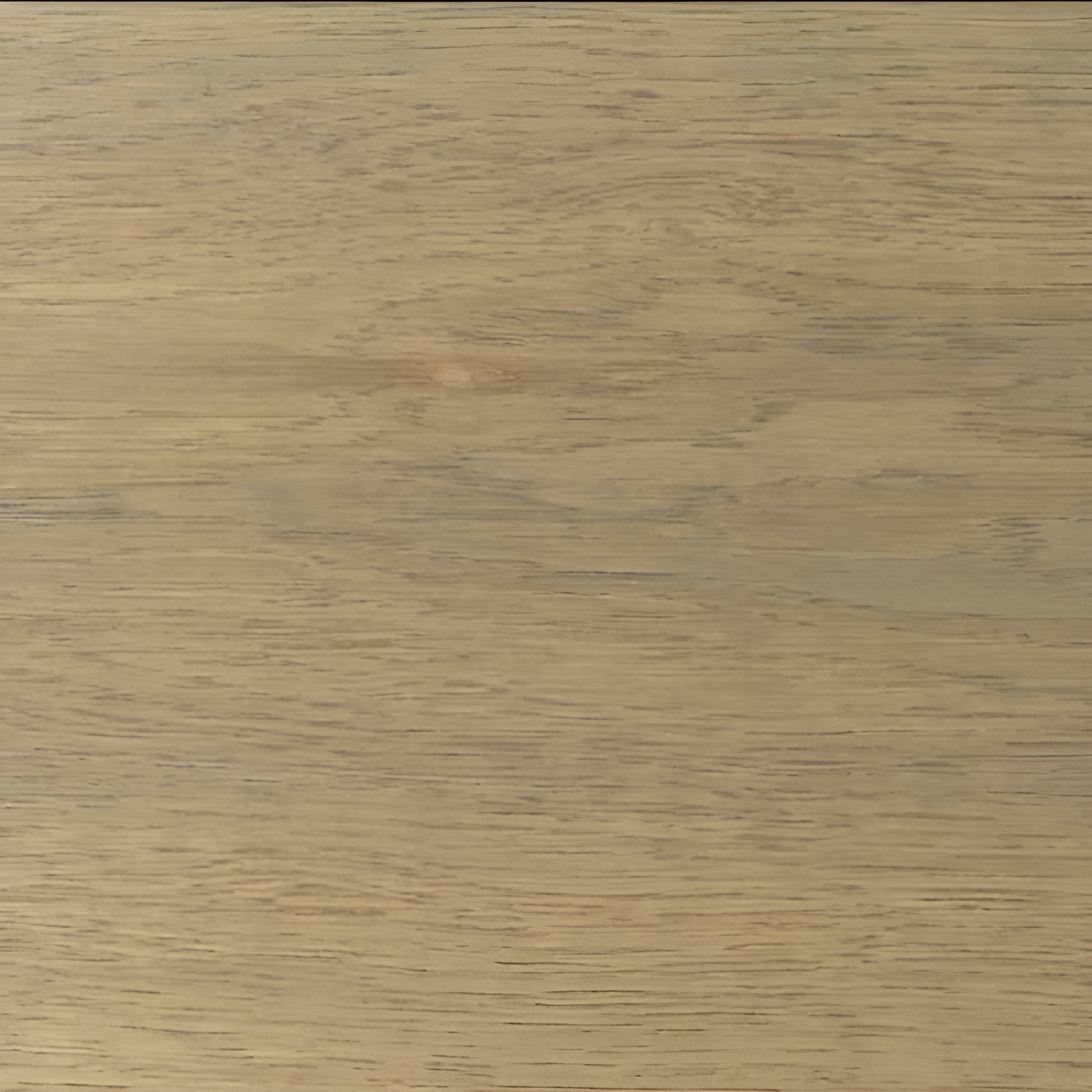 Parquet en chêne massif - Argent - Vernis Mat