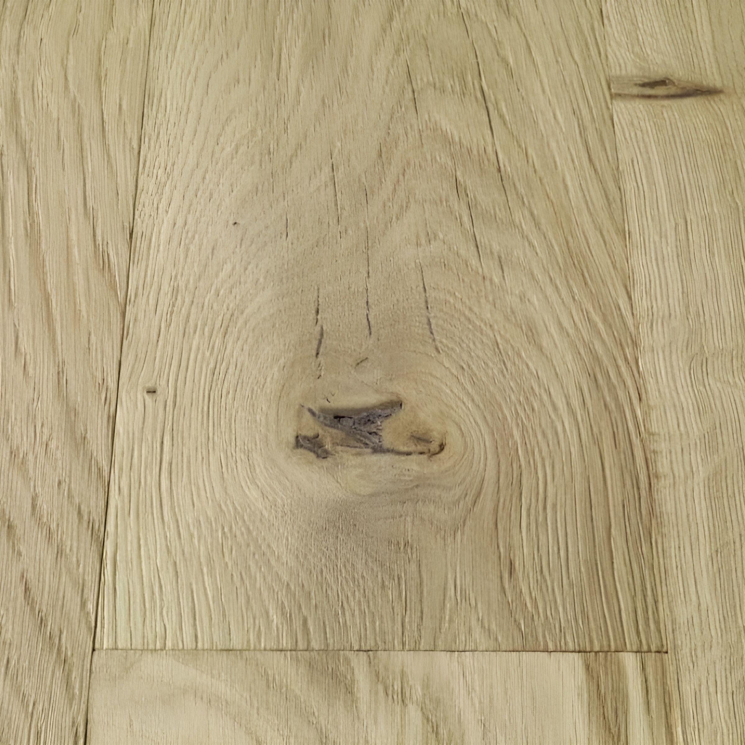 Parquet en chêne contrecollé - Dolomites