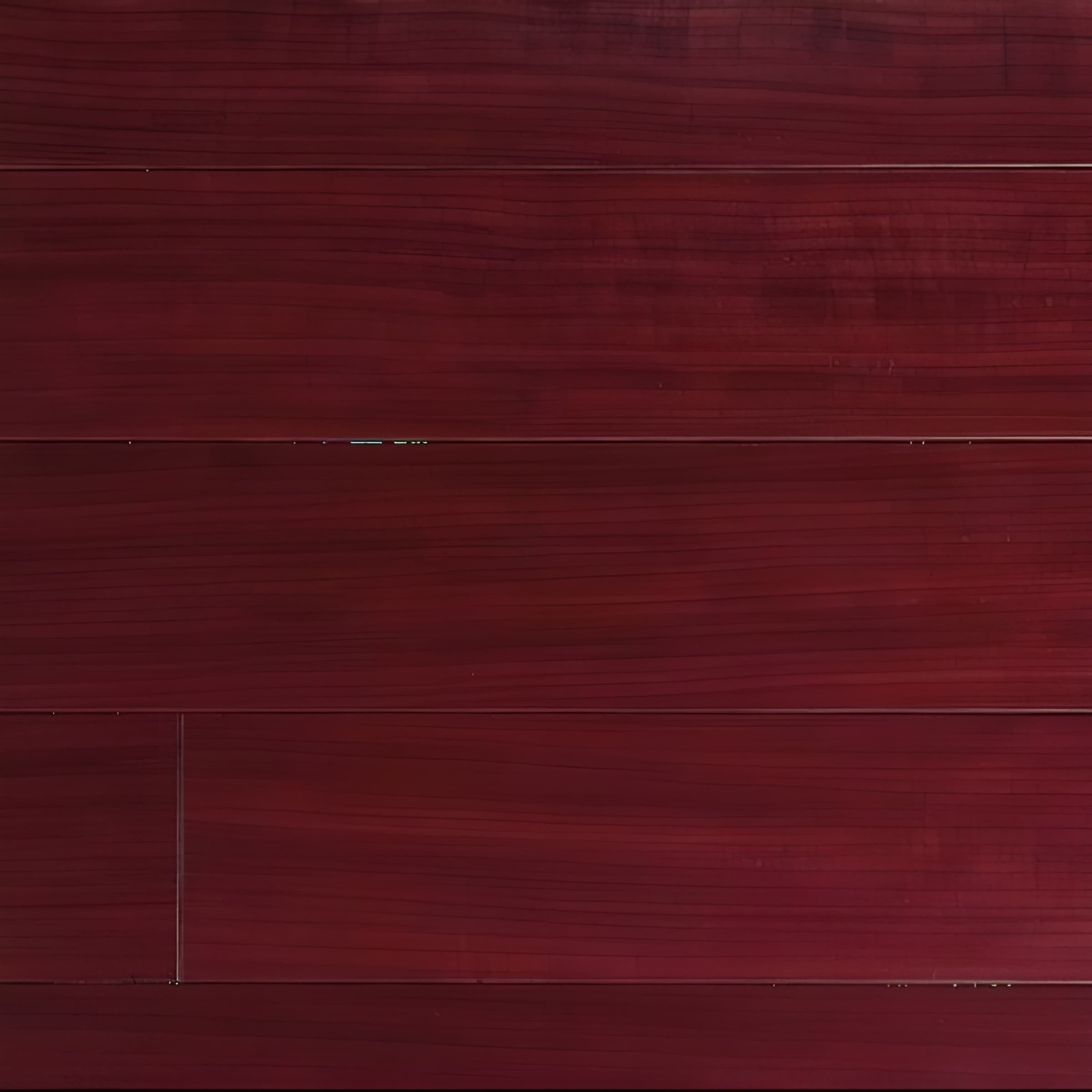 Parquet massif Amarante