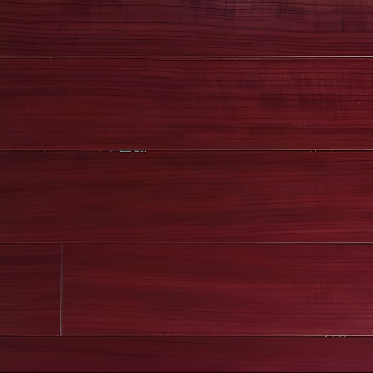 Parquet massif Amarante
