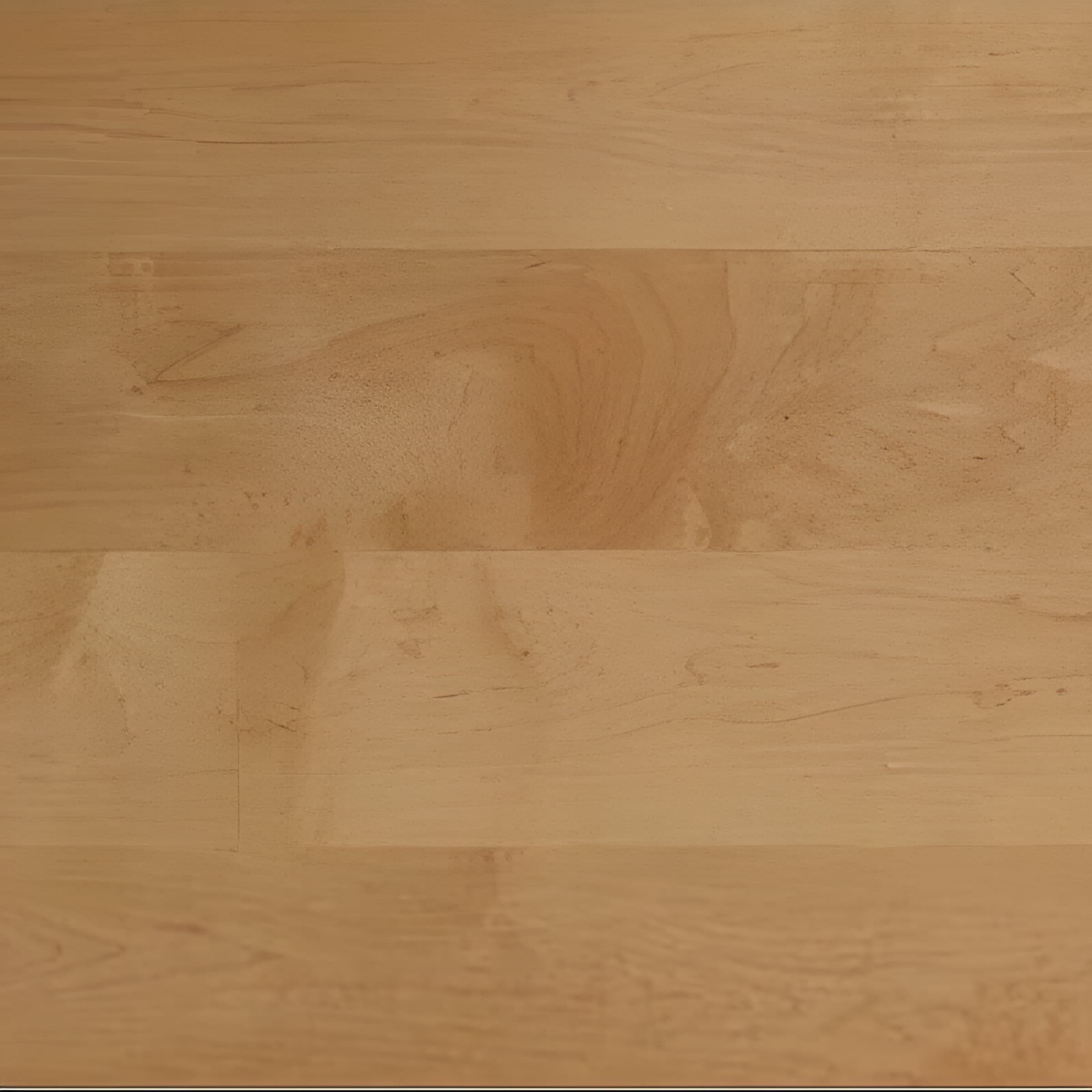 Parquet contrecollé Erable US