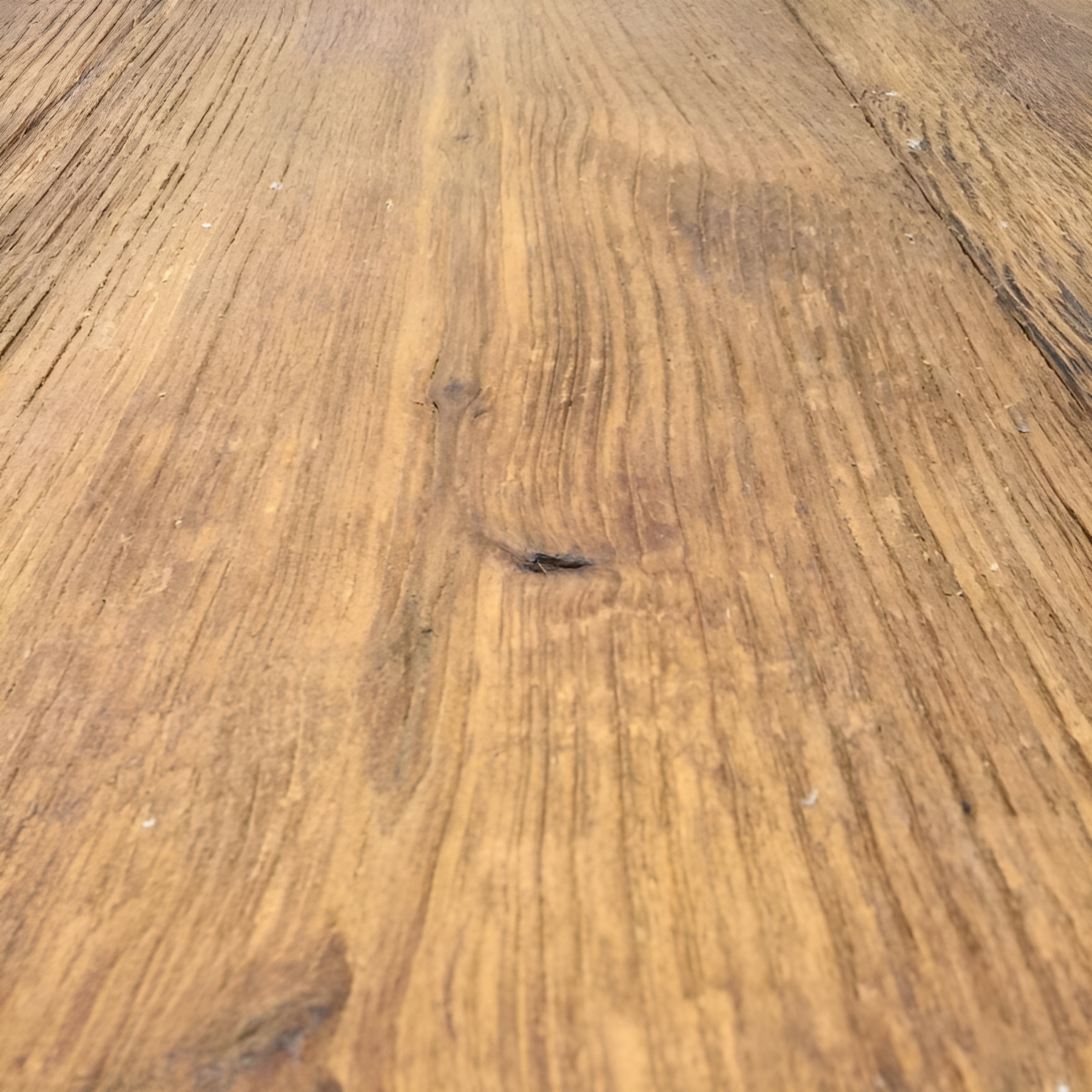Parquet chêne contrecollé La réunion