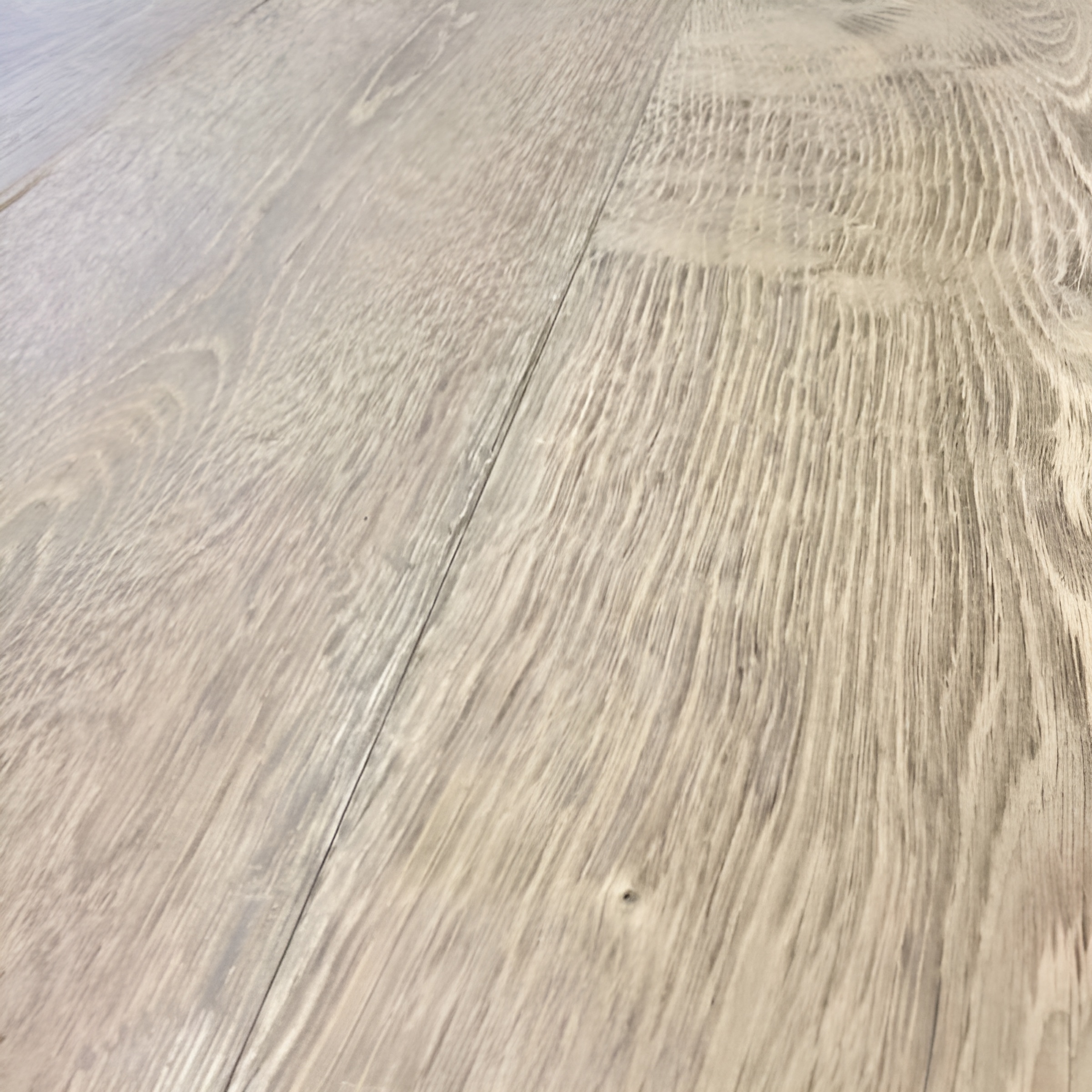Parquet Chêne Contrecollé Aspen
