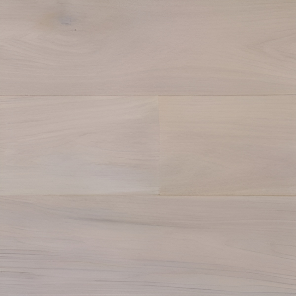 Parquet chêne contrecollé Stockholm 190 Baltic oil