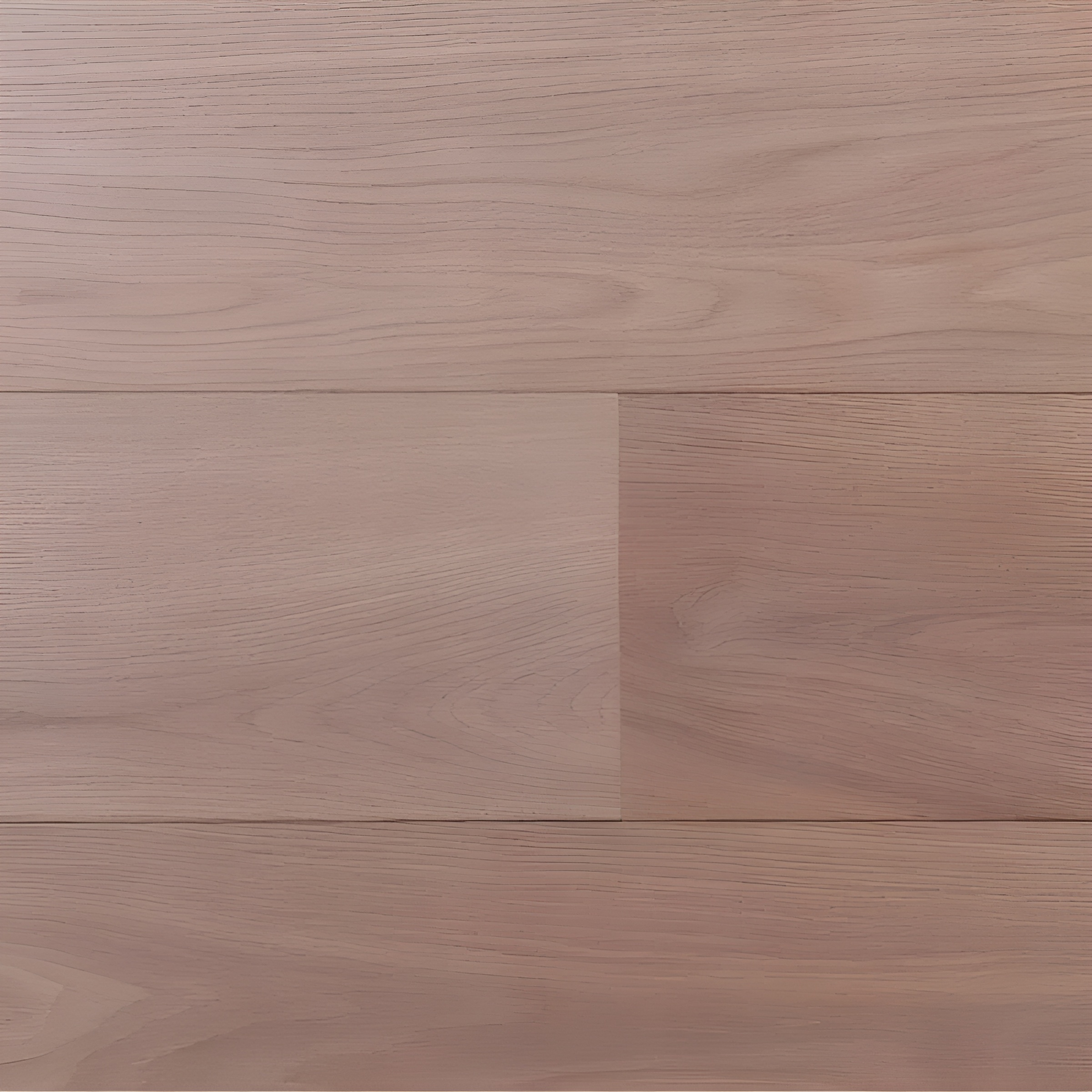 Parquet chêne contrecollé Oslo190 NUDE