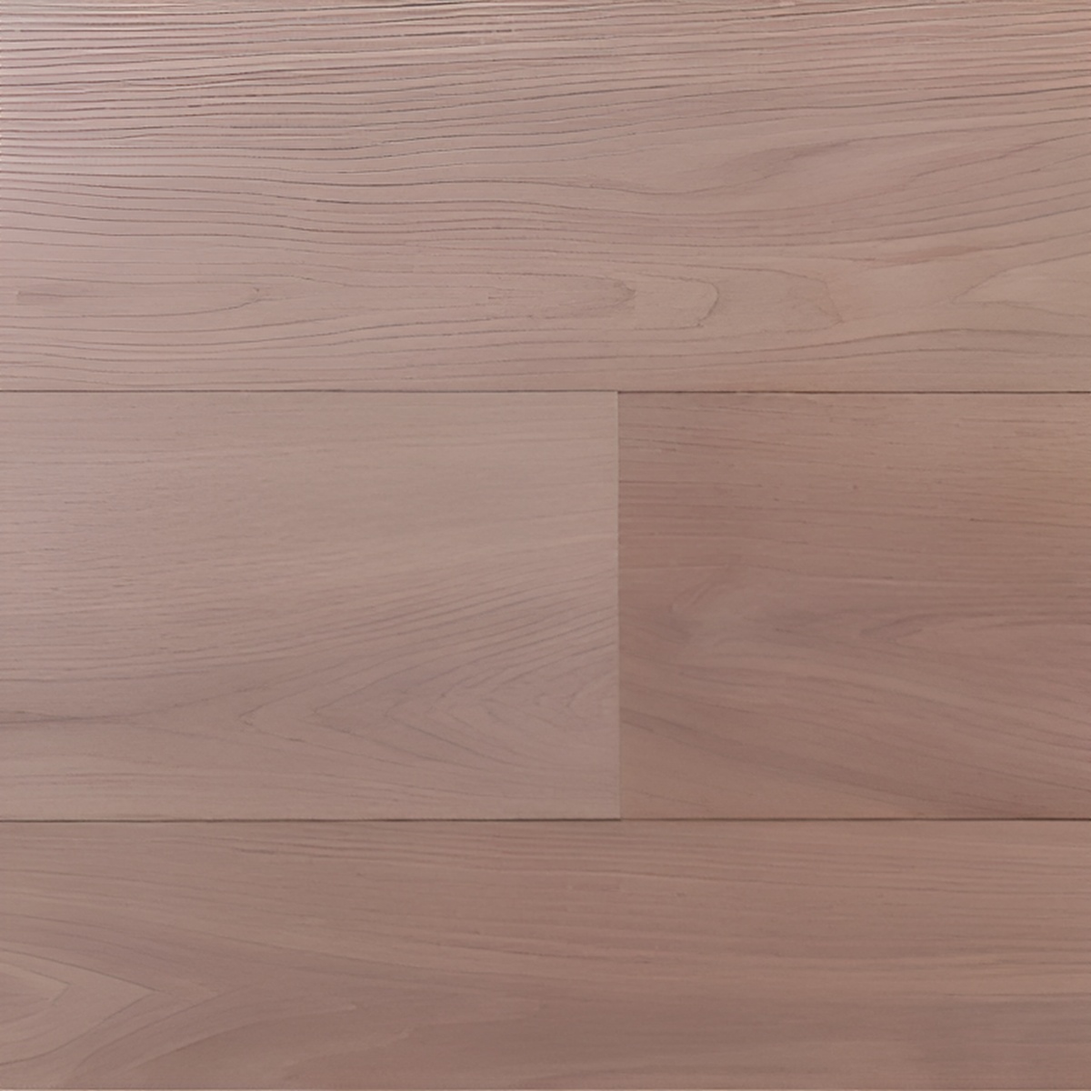 Parquet chêne contrecollé Oslo 180 Pure