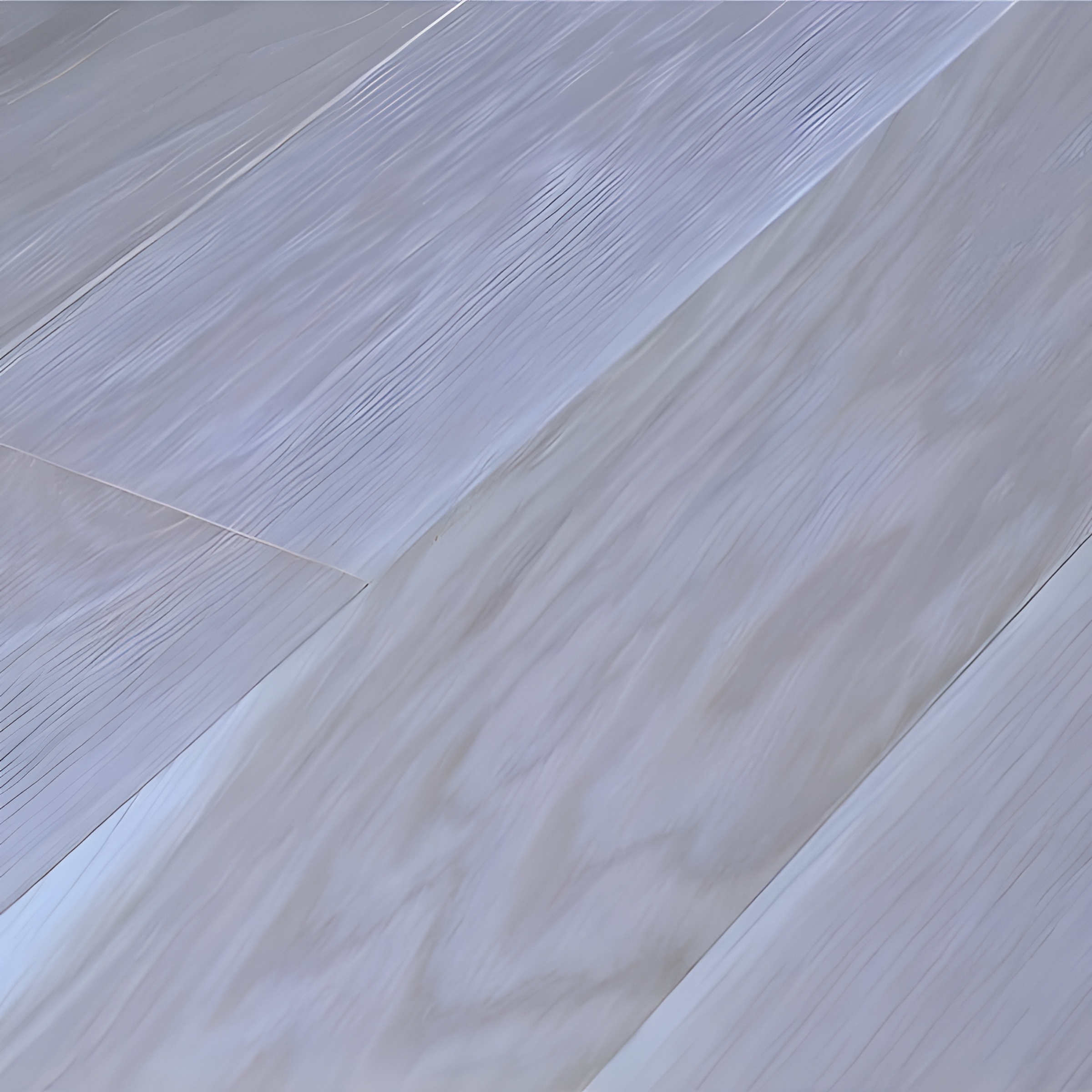 Parquet massif Chêne brut choix nature