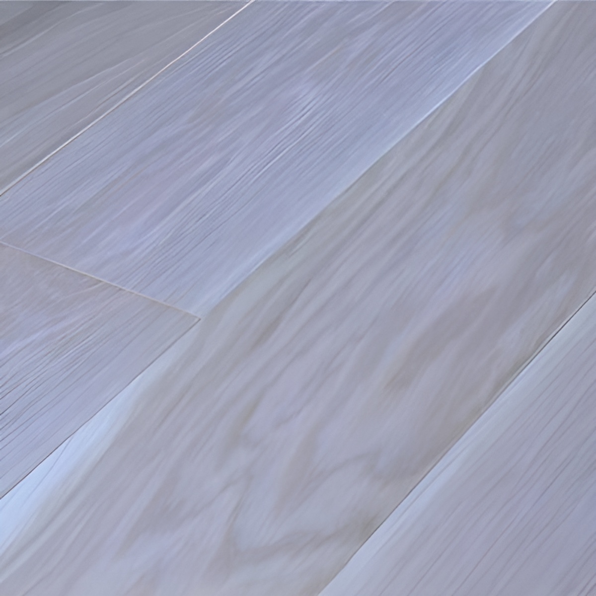 Parquet massif Chêne brut choix nature