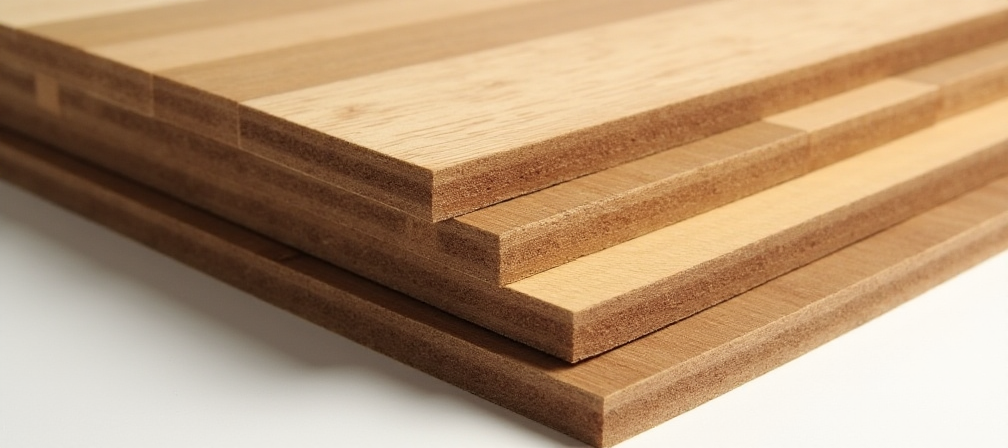 épaisseur de parquet flottant