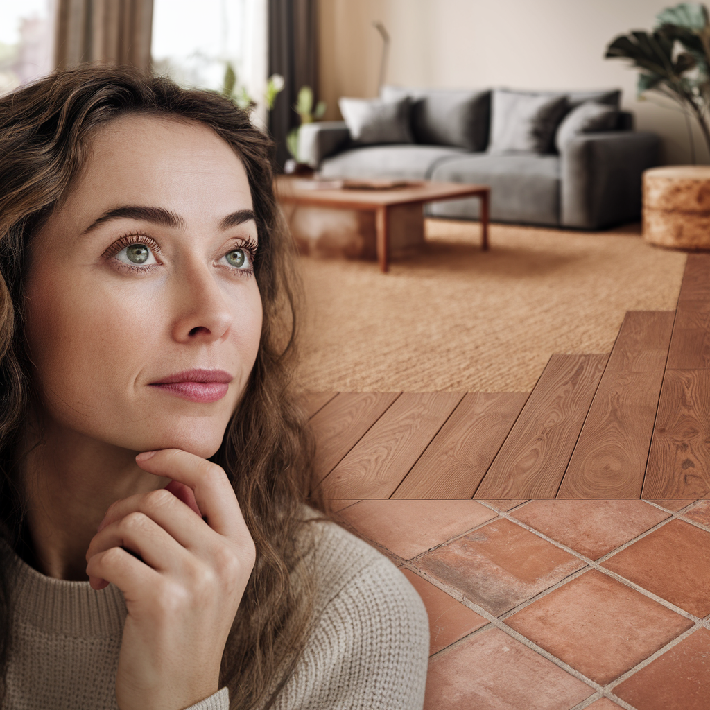 Quel type de parquet est le plus écologique ?