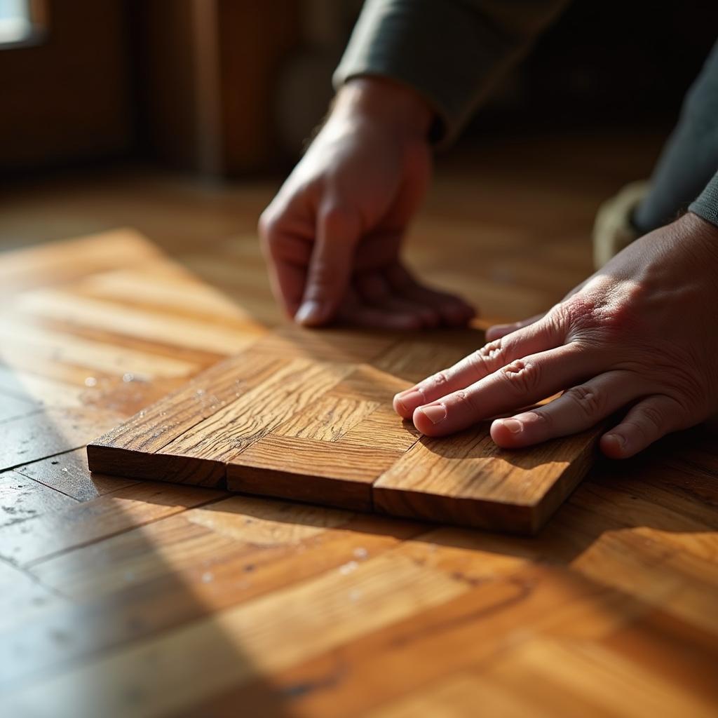 Durée d'installation : à quoi s'attendre