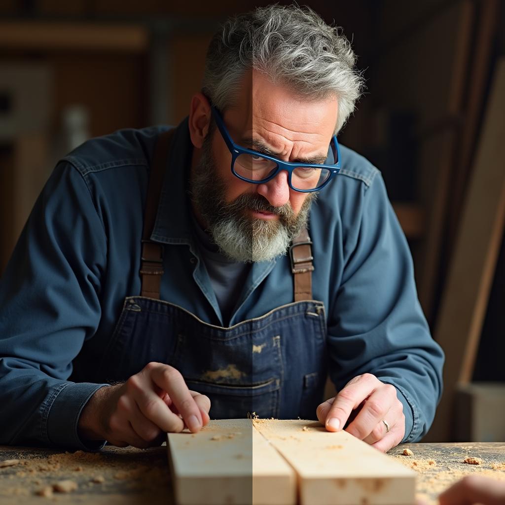 Formation à l'utilisation des outils spécialisés