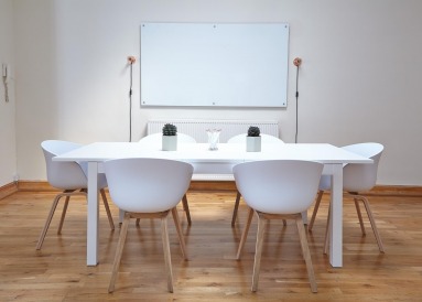 Découvrez les nombreux avantages du parquet