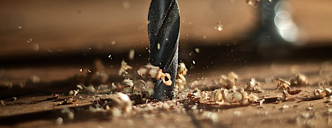 l’Environnement et le parquet