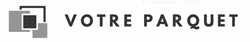 Votre Parquet