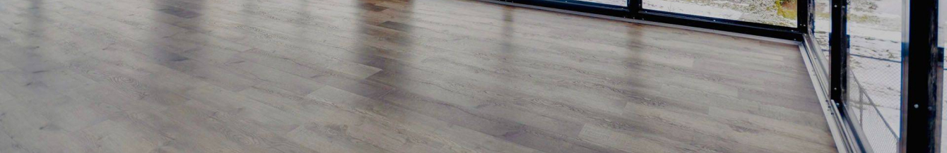 Professionnels de la maison